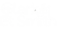 Clark Et Smith - Accueil